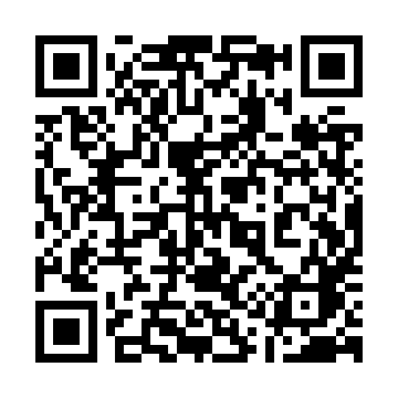 QR code for 111ZXC