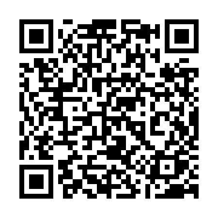 QR code for 111ZZQ
