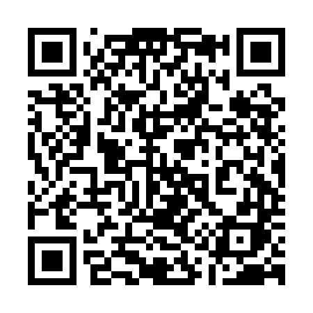 QR code for 112ADH