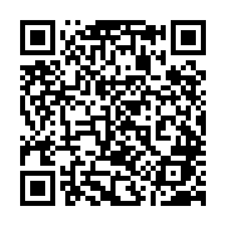 QR code for 112ALJ