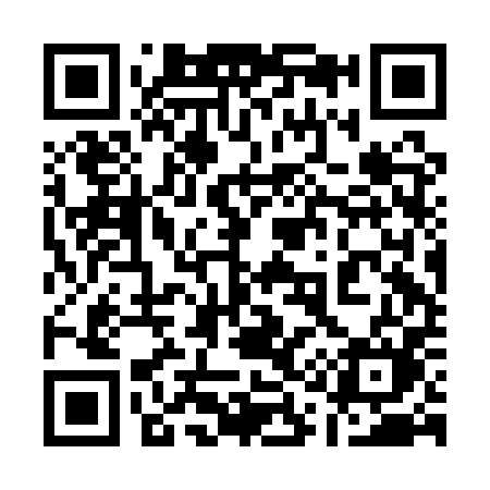 QR code for 112APM