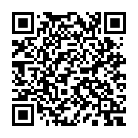 QR code for 112BCC
