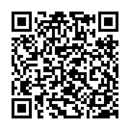 QR code for 112BFQ