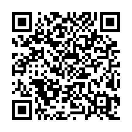 QR code for 112BLE