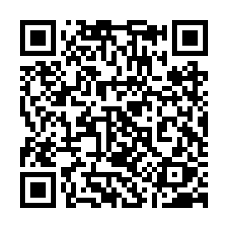 QR code for 112BRX