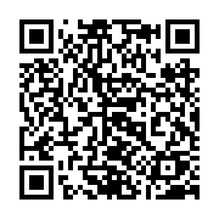 QR code for 112BSU