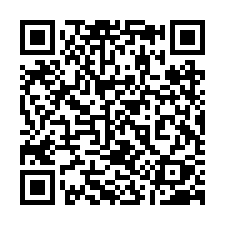 QR code for 112BSY