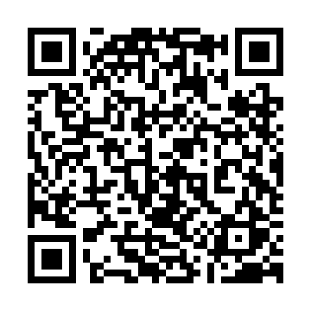 QR code for 112CBS