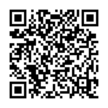 QR code for 112CJJ