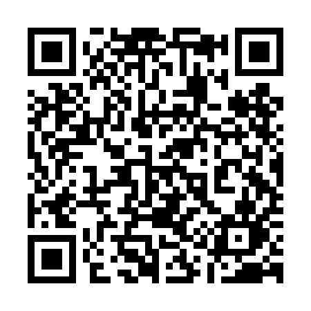 QR code for 112DAN