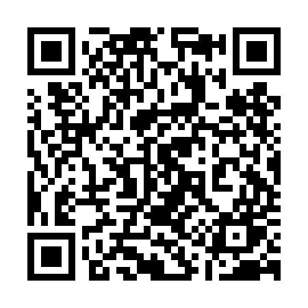 QR code for 112DEW