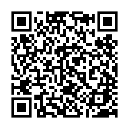 QR code for 112DNA