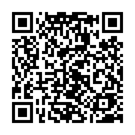 QR code for 112DWE