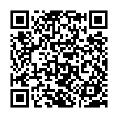 QR code for 112EJM