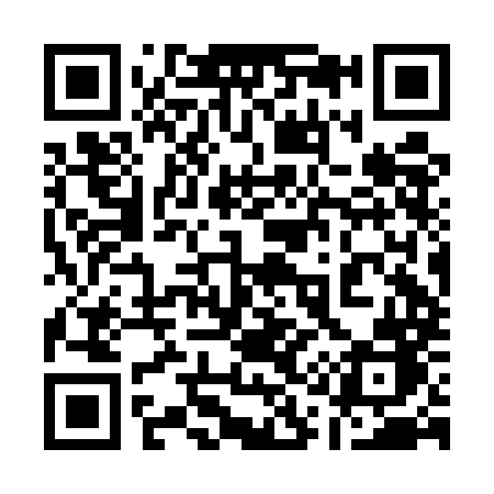 QR code for 112EMB