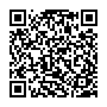 QR code for 112ETP