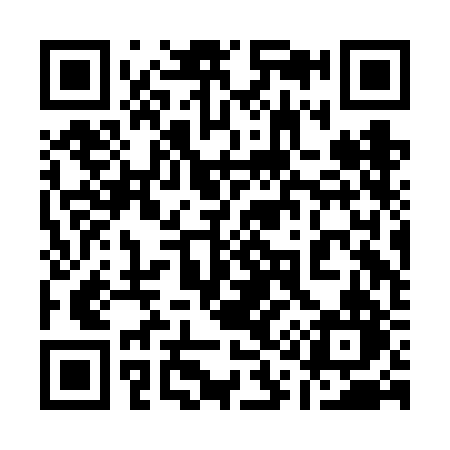 QR code for 112FBN