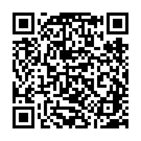 QR code for 112FDC