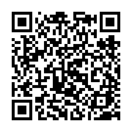 QR code for 112FNA