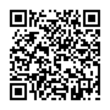 QR code for 112GKT