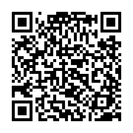 QR code for 112GNK