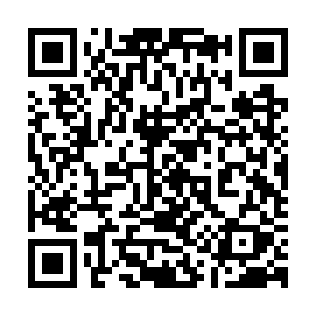 QR code for 112GRY