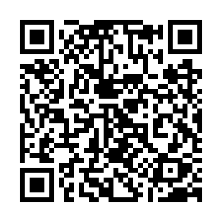 QR code for 112GSX