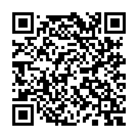 QR code for 112HBU