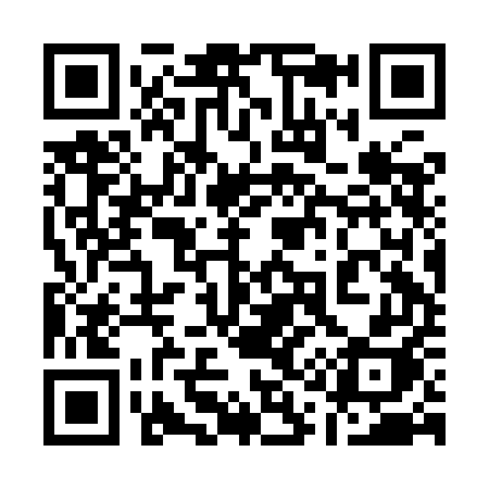 QR code for 112IEH