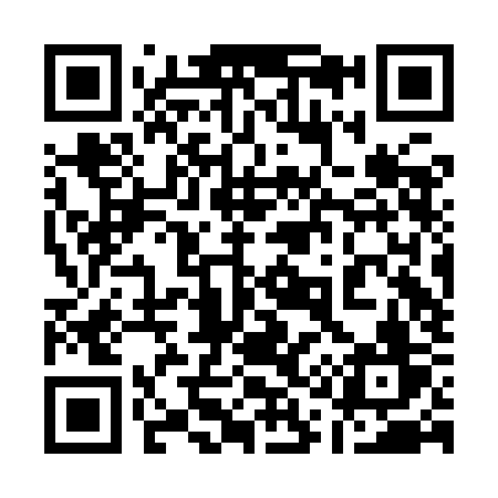 QR code for 112IKV