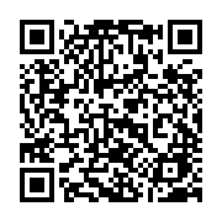 QR code for 112INE