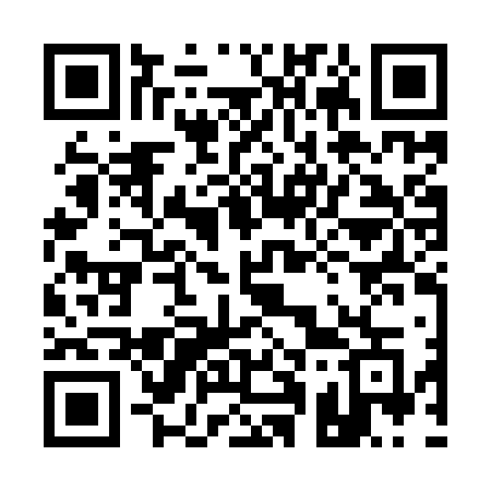 QR code for 112IVG