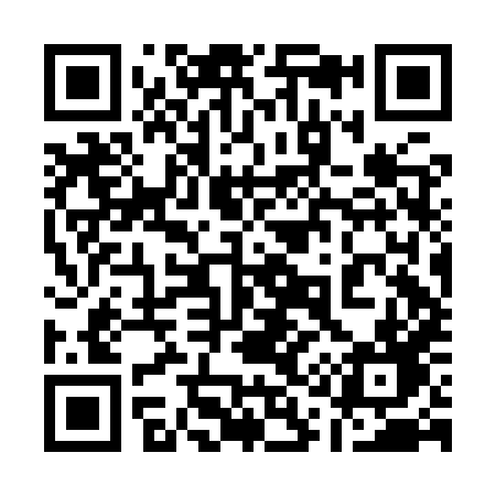 QR code for 112IXD