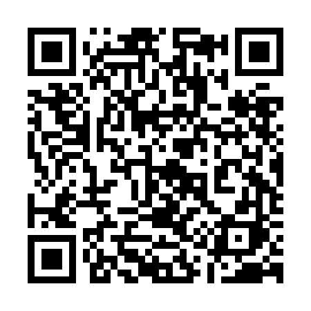 QR code for 112JFH
