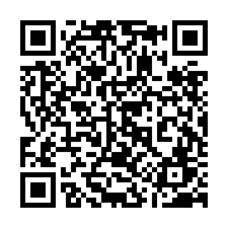QR code for 112JGV