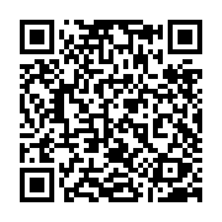 QR code for 112JJY