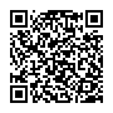 QR code for 112JPZ