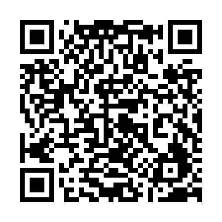 QR code for 112JRF