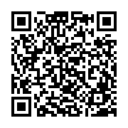 QR code for 112JVV