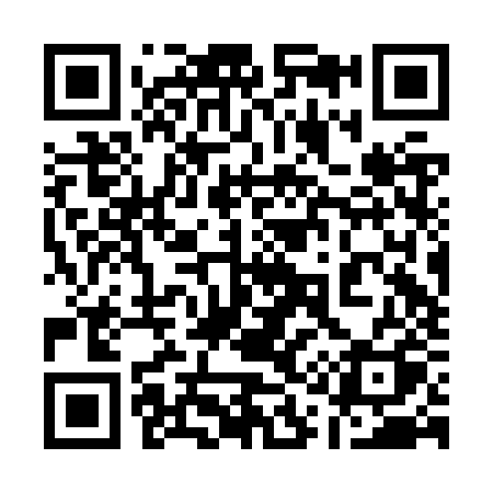 QR code for 112JZQ
