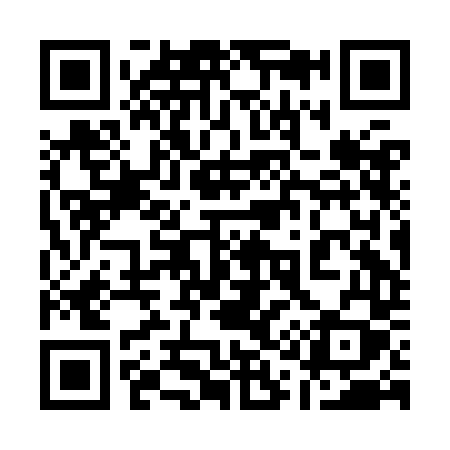 QR code for 112KDY