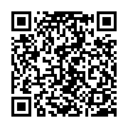 QR code for 112KGP