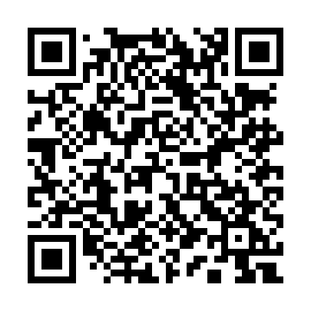 QR code for 112LEG
