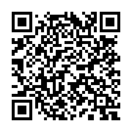 QR code for 112LUA