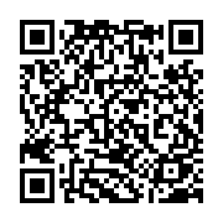QR code for 112LUU