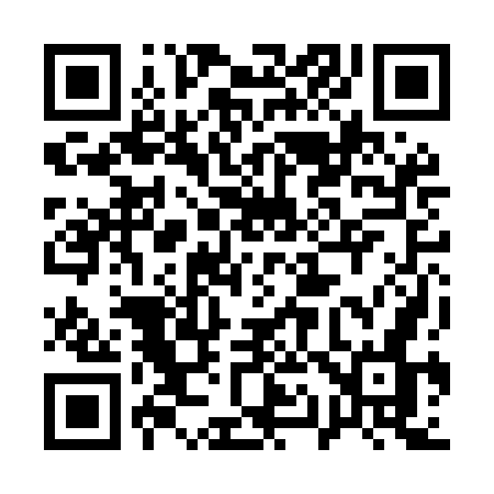 QR code for 112MGN
