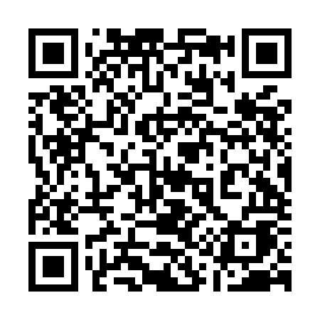 QR code for 112MOA