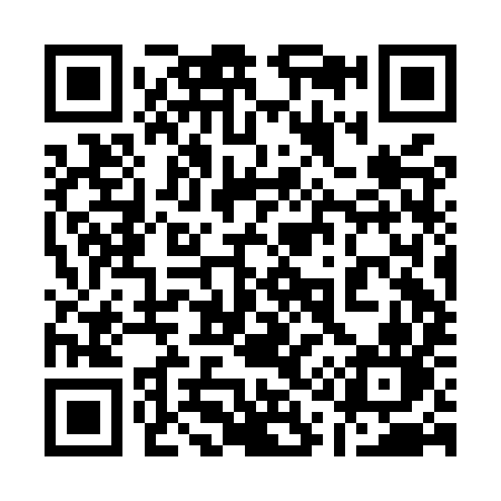 QR code for 112MYN
