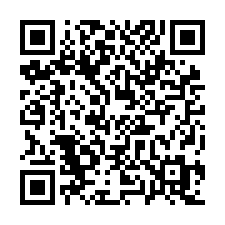 QR code for 112NBM