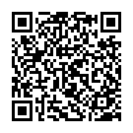QR code for 112NPW
